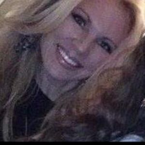 Meet your Posher, Joni